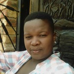 Moipone Rinah Suping