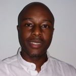 Kabelo Percy Letsoalo