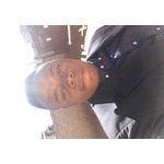 Ripfumelo Titus Maluleke