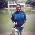 Mmabatho Rosina Rapetsoa