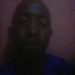 Musawenkosi Buthelezi