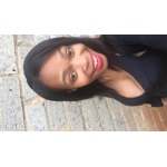 Mira Varushka Maibaze