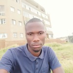 Bongumusa Andrias Gumede