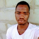 Velenkosini Mlungwane