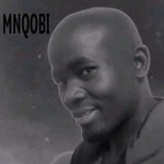 Mnqobi Nxumalo