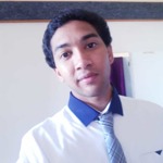 Mogamat Ashraf Williams