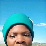 Octavia Nompumelelo Ngobese