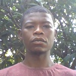 Motimeng Lucky Mkgudi