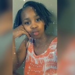 Retshidisitswe Motsetse