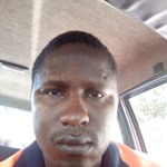 Thato Dikgadike Mathebela