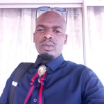 Pheeha Oscar Mokgomme