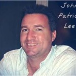 Patrick Lee