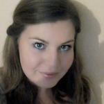 Lee Anne Van Loggerenberg