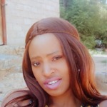 Fikile Shirley Chibi