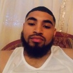 Marclin  Duncan Coetzee