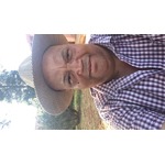 Thompson Kennedy Jacobs