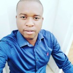 Nkosana Eugene Shekwa