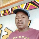 Willie Mkhulu Theledi