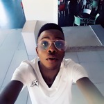 Siabonga Given Nkosi Nkosi