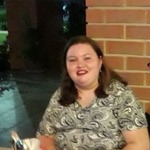 Maria Johanna Fourie