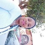 Noziphiw Cynthia Ngedle