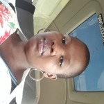 Rachel Makgesa Manaka