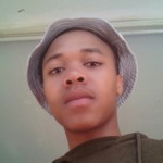 Mojalefa Edward Sirr Willow