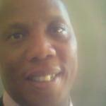 Daniel Mojaki Motloung