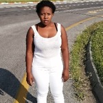 Montsheng Liesbeth Silo