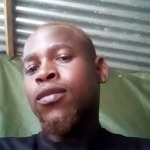 Lindani Christopher Mhlongo