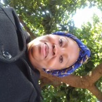 Francina Mmaphefo Monama