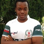 Nkosinigphile Liberty