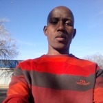 Malefetsane Daniel Moalosi