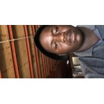 Bradley Silent Marufu