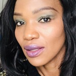 Thandekile Madonsela