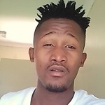 Samkelo Khetha Nyawose