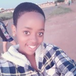 Lebo Perceverance Majake