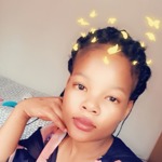 Thobeka Precious Sikhakhane