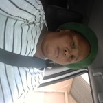 Mogomotsi Julia Mmuseng