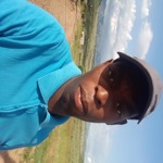 Bonginkosi Sibanyoni