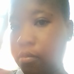 Kearabetswe Mochadibane