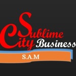 Sibusiso Andile Mbuyane