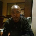 Vuyolwethu Mapongwana