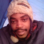 Siyabonga Magwenyane