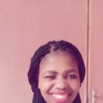 Ntombifuthi Sikhakhane