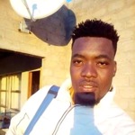 Modisaotsile Rony Paul