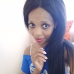 Babalwa Candulwandle