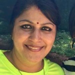 Payroll Admininstrator Maharaj