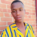 Itumeleng Rasengoatse