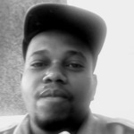 Klaas Kamogelo Moroaswi